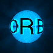 Orb