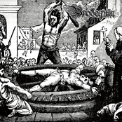 Instruments of Torture