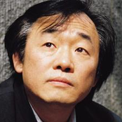 Kun Woo Paik