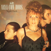 Pack Your Memories by Vaya Con Dios