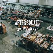 HOPEMARKET