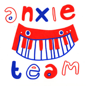 Summer 2009 And I Feel Fine