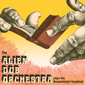 Plays the Breadminster Songbook