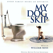 My Dog Skip - Original Motion Picture Soundtrack