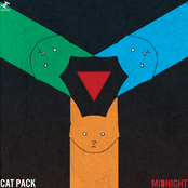 Catpack: Midnight