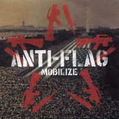 Mumia's Song by Anti-flag