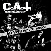 Ao Vivo na Red Star Studios