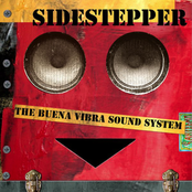 the buena vibra sound system