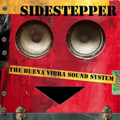 Me Voy Tripeando by Sidestepper