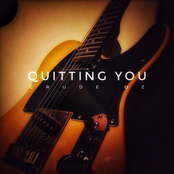 Quitting You