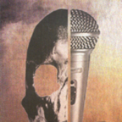 S.O.S. - Siegen oder Sterben