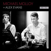 Michael Molloy & Alex Evans