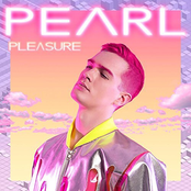 Pearl: Pleasure