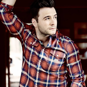 shane filan