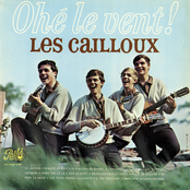 Ohé Le Vent!