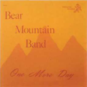 bear mountain band