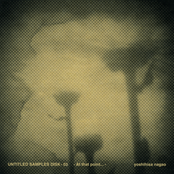 UNTITLED SAMPLES DISK-03 - At that point...-