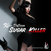 Sugar Killer - Single