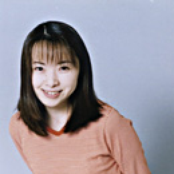 天神有海 S Lyrics Chords