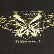 The Light At The End...?