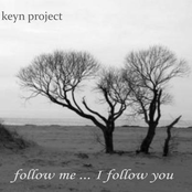 Follow me...I follow you!