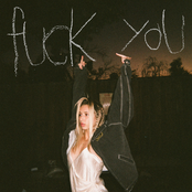Annika Rose: Fuck You