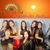 Cumbias del Ande