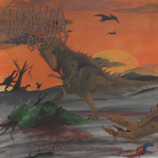 A Realm Not Designed for Man's Presence