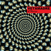 Radar by Vetamadre