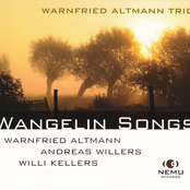 Wangelin Songs