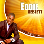 edward neblett