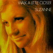 Walk a Little Closer (Bonus Track Version)