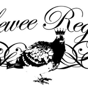 Lewee Regal