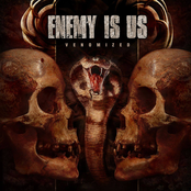 End This Life by Enemy Is Us