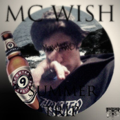 Mc Wish