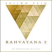 Rahvayana 2