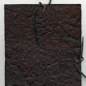 The Nemeth - A Collection Of Songs Forged By Ancient Shadows