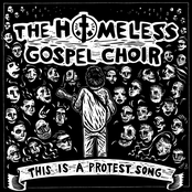 This Is a Protest Song (Live)