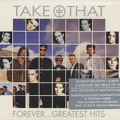 The Party Remix by Take That