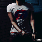 Female Top - Single