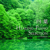 Shiba Healing Piano Selection -Forest-