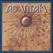 Ad Vitam