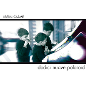 Dodici Nuove Polaroid