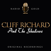 Radio Gold - Cliff Richard And The Shadows