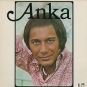I Gave A Little And Lost A Lot by Paul Anka