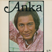 (you're) Having My Baby by Paul Anka