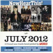 Now Hear This! The Word Magazine July 2012