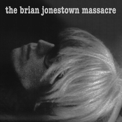 Revolution Number Zero by The Brian Jonestown Massacre