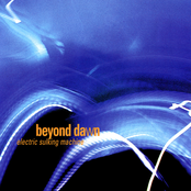 Pop Ist Verboten by Beyond Dawn