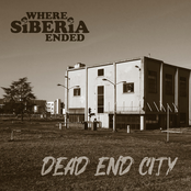 Dead End City